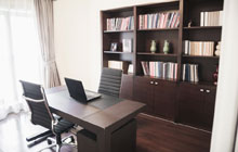 Tarbolton home office construction leads
